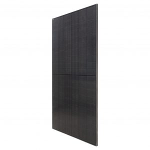 PSP-485 High Performance Monocrystalline Solar Panel 'Elite' MCS Approved 485W